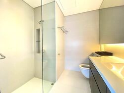 The Luxe (D9), Condominium #571766501